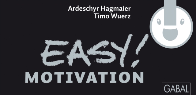 EASY! Motivation, PDF eBook