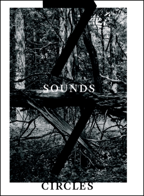 Lothar Baumgarten : Seven Sounds/Seven Circles, Paperback / softback Book