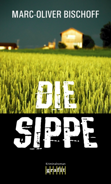 Die Sippe, EPUB eBook