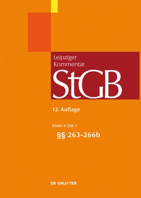 263-266b, PDF eBook