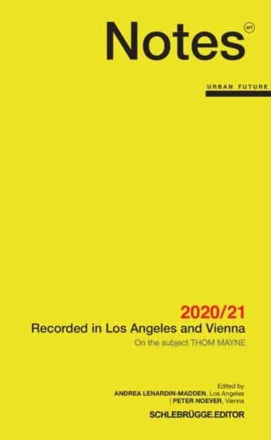 Wait a Minute : Recorded in Los Angeles and Vienna, Paperback / softback Book