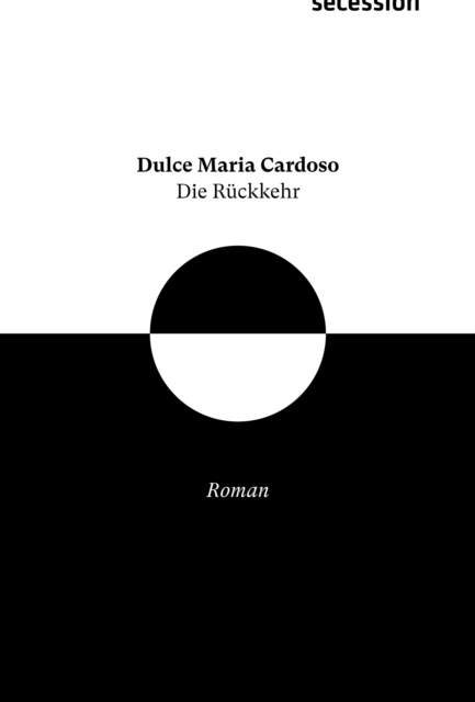 Die Ruckkehr : Roman, EPUB eBook