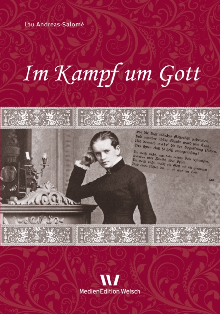 Im Kampf um Gott, PDF eBook