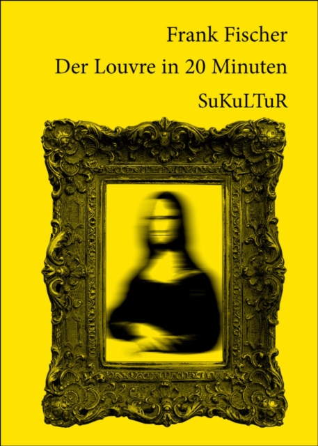 Der Louvre in 20 Minuten, PDF eBook