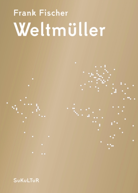 Weltmuller, EPUB eBook