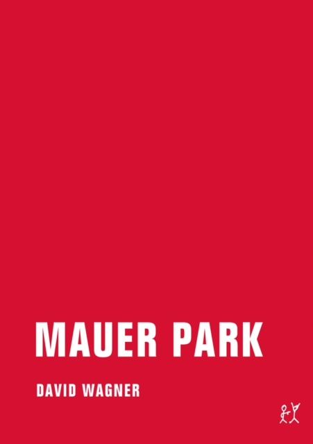 Mauer Park, EPUB eBook