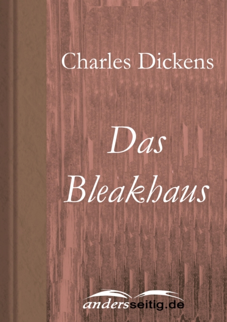 Das Bleakhaus, EPUB eBook