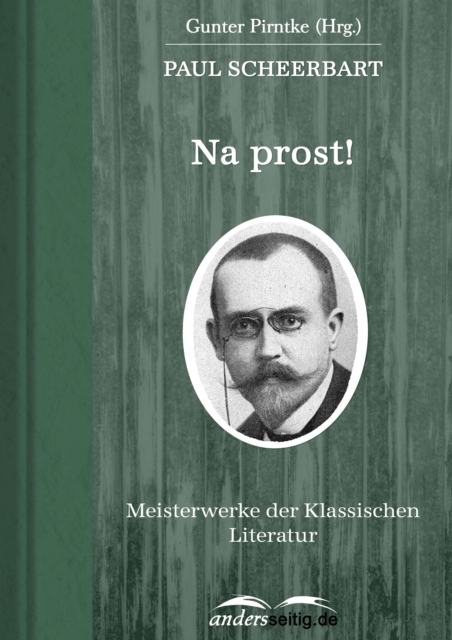 Na prost! : Meisterwerke der Klassischen Literatur, EPUB eBook