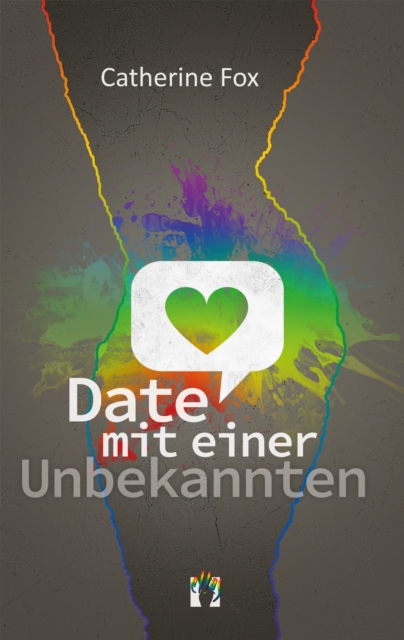 Date mit einer Unbekannten : Liebesgeschichte, EPUB eBook