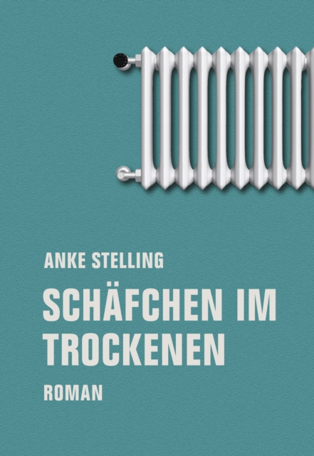 Schafchen im Trockenen, EPUB eBook