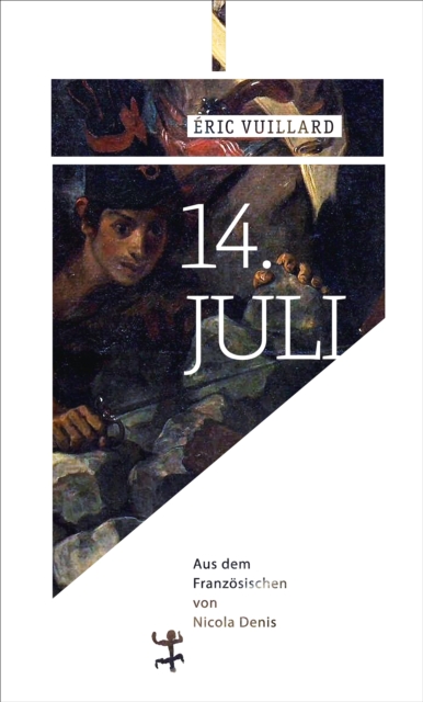 14. Jul, EPUB eBook