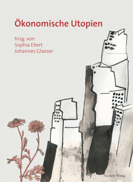 Okonomische Utopien, PDF eBook