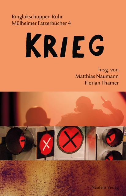 Krieg, PDF eBook