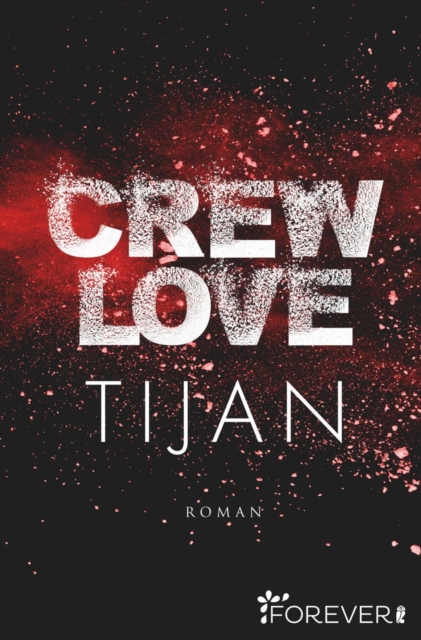 Crew Love, EPUB eBook