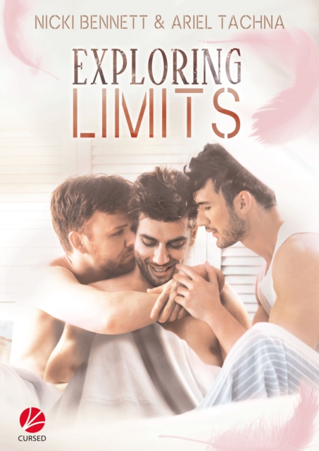 Exploring Limits, EPUB eBook