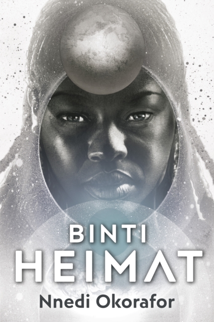 Binti 2: Heimat, EPUB eBook