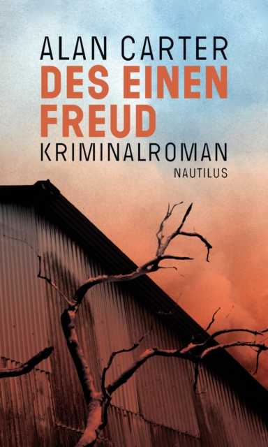 Des einen Freud, EPUB eBook