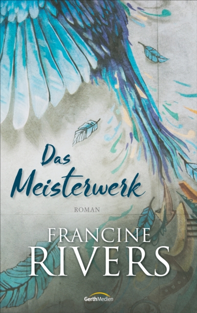 Das Meisterwerk : Roman, EPUB eBook