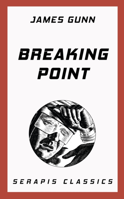 Breaking Point, EPUB eBook