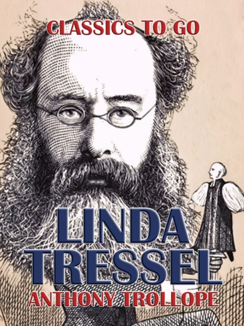 Linda Tressel, EPUB eBook