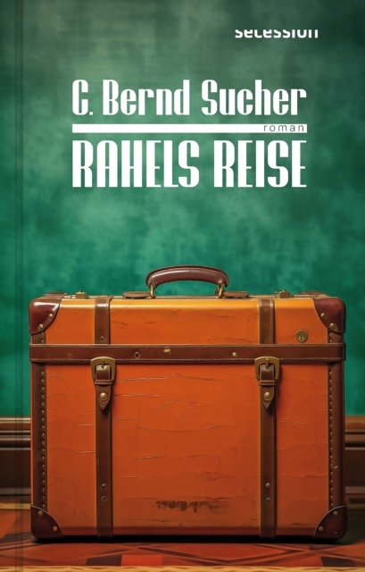 Rahels Reise, PDF eBook