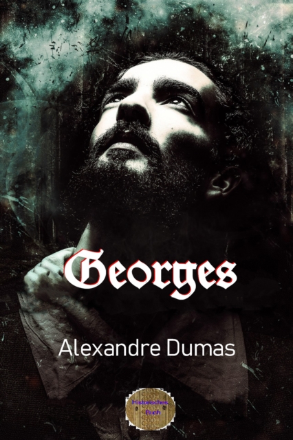 Georges, EPUB eBook