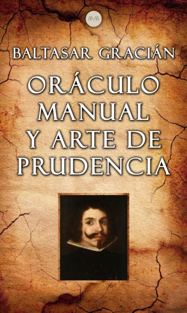 Oraculo Manual y Arte de Prudencia, EPUB eBook