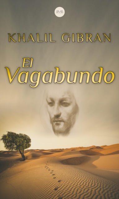 El Vagabundo, EPUB eBook