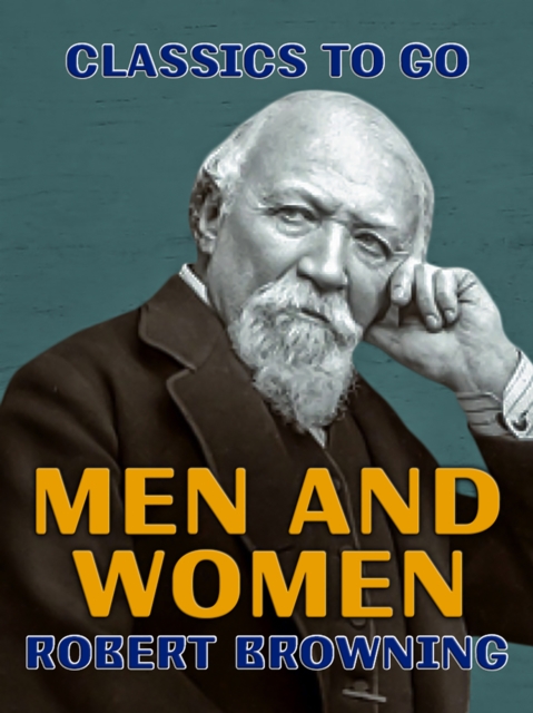 Men and Women, EPUB eBook