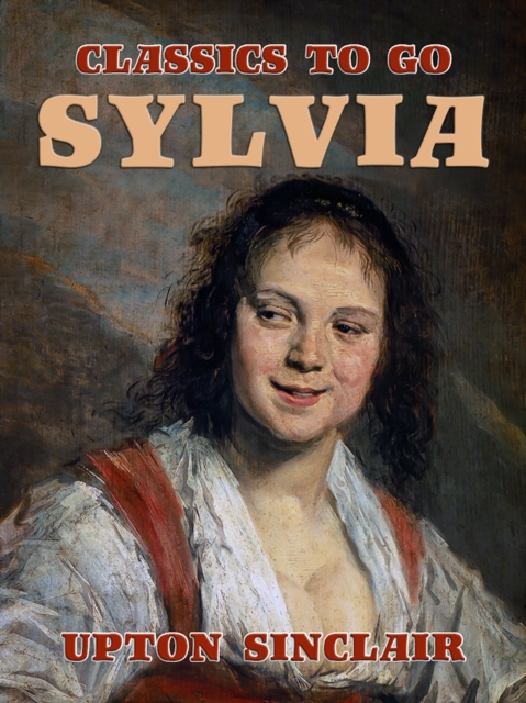 Sylvia, EPUB eBook