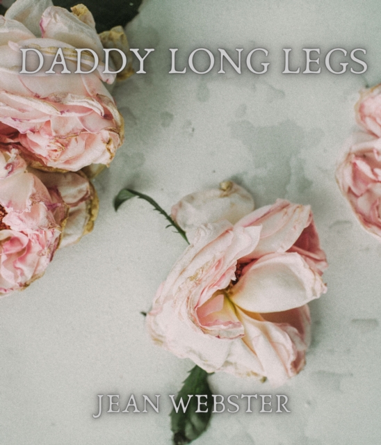 Daddy Long Legs, EPUB eBook