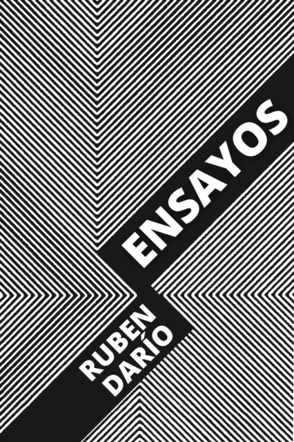 Ensayos, EPUB eBook