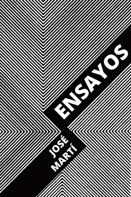 Ensayos, EPUB eBook