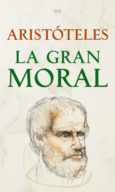 La Gran Moral, EPUB eBook