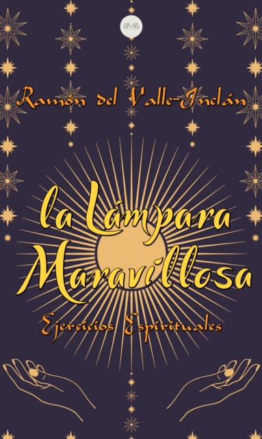 La Lampara Maravillosa : Ejercicios Espirituales, EPUB eBook