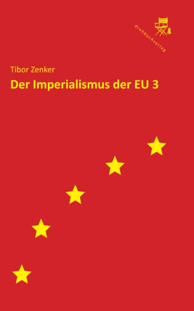 Der Imperialismus der EU 3, EPUB eBook