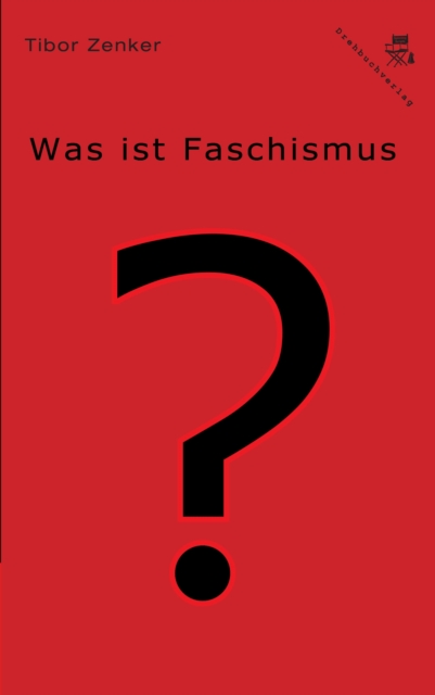 Was ist Faschismus?, EPUB eBook