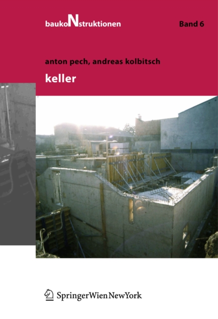 Keller, PDF eBook