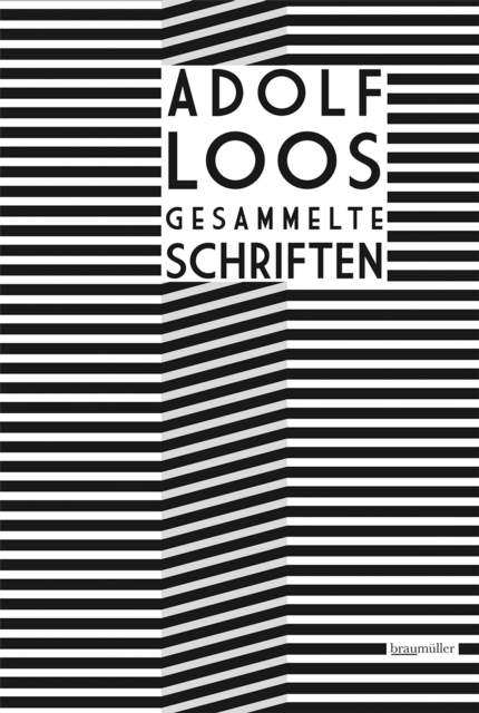 Gesammelte Schriften, EPUB eBook