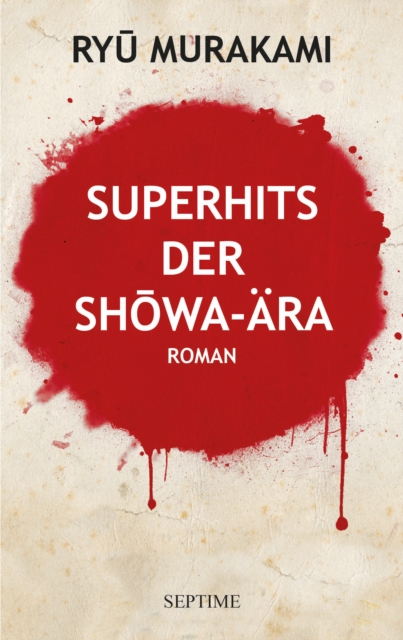 Superhits der Showa-Ara, EPUB eBook