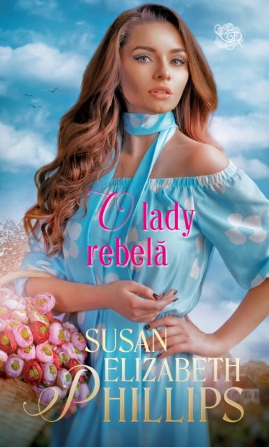 O lady rebela, EPUB eBook