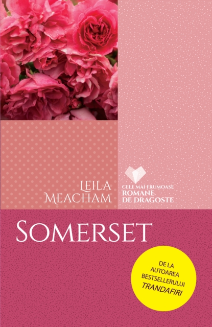 Somerset, EPUB eBook
