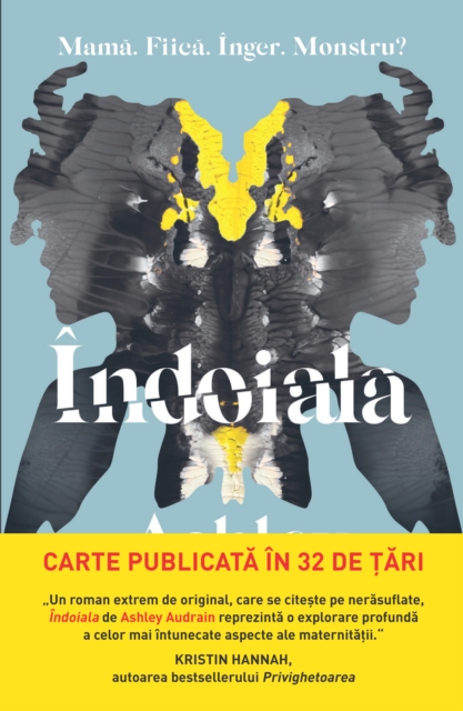 Indoiala, EPUB eBook
