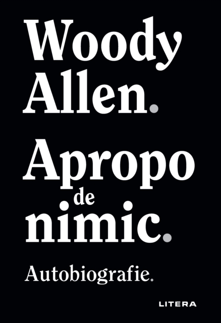 Apropo de nimic, EPUB eBook