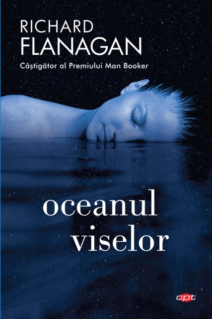 Oceanul viselor, EPUB eBook