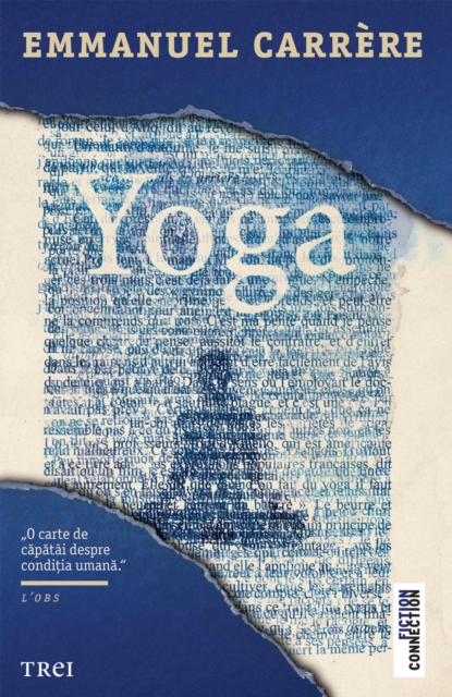 Yoga, EPUB eBook
