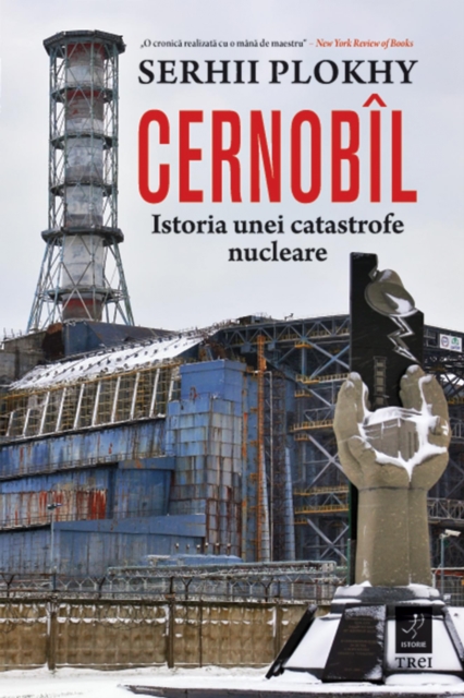 Cernobil, EPUB eBook