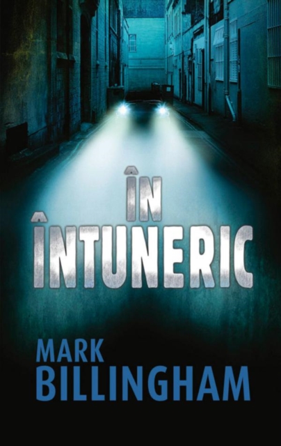 In intuneric, EPUB eBook