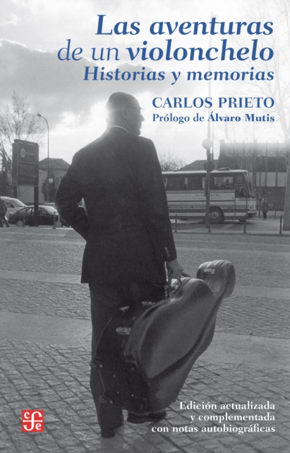 Las aventuras de un violonchelo, EPUB eBook