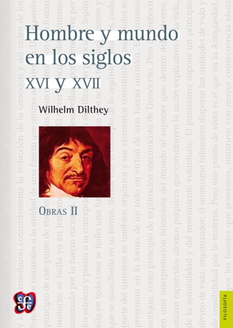 Obras II. Hombre y mundo en los siglos XVI y XVII, EPUB eBook